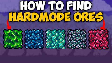 terraria metal house|hardmode ores terraria.